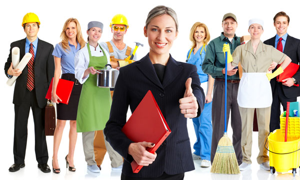 Kozlu Fuar Stand Taşıma Hizmeti